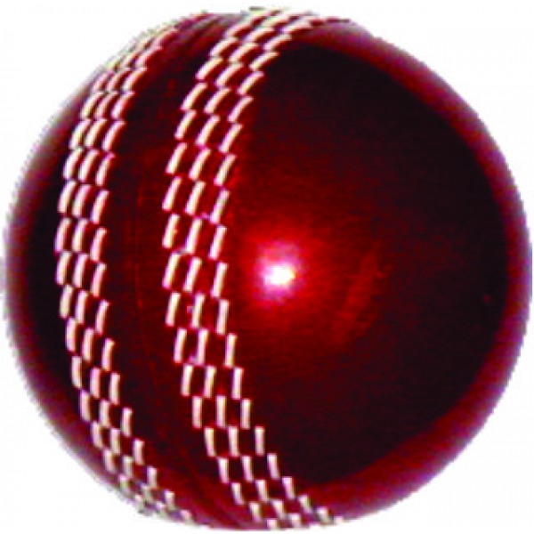 Medalist Softee